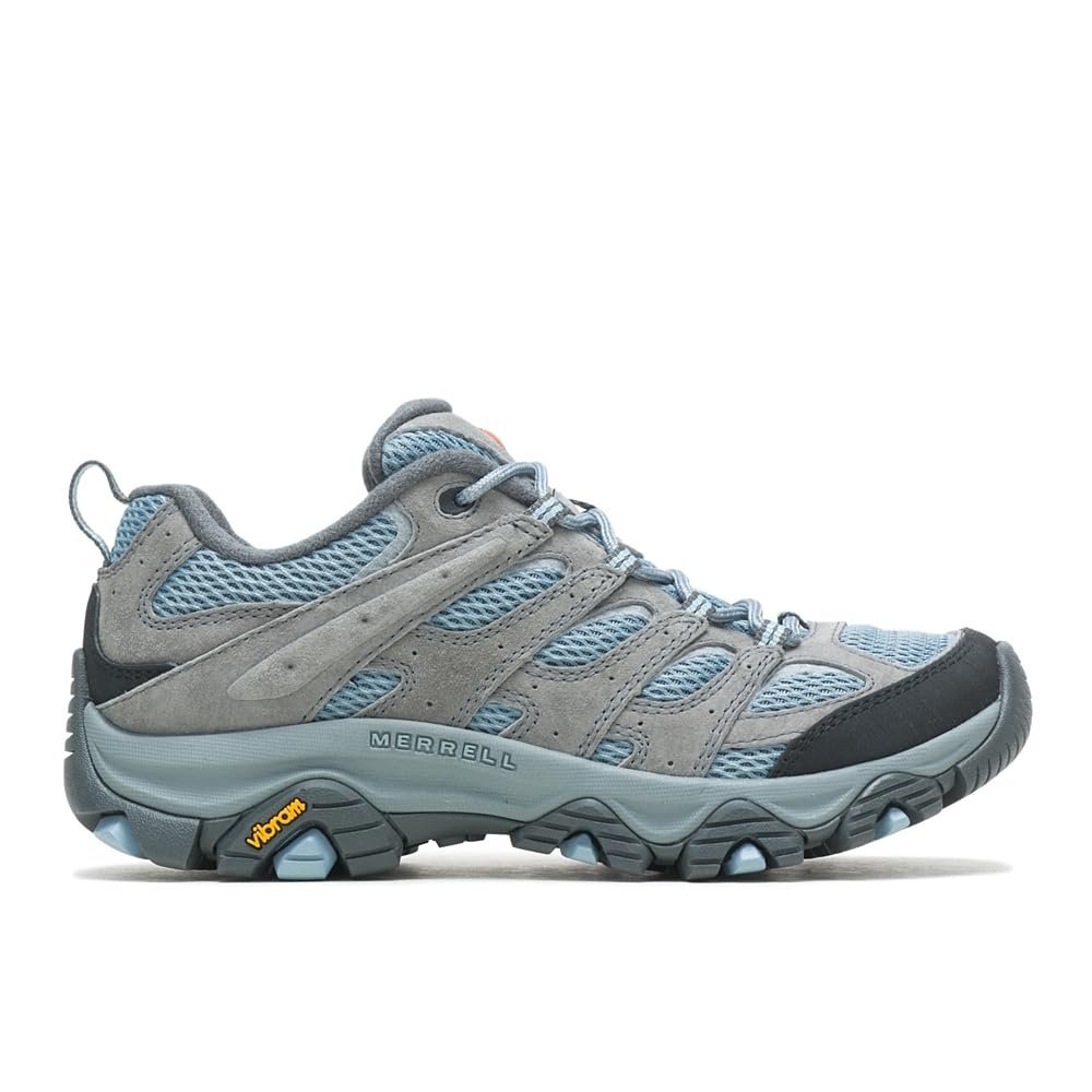 Кроссовки Merrell Moab 3, фото №1