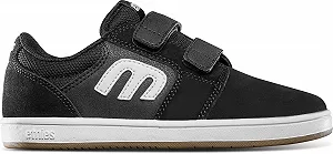 Обувь для скейтборда Etnies Cresta для мальчиков - Фото 1