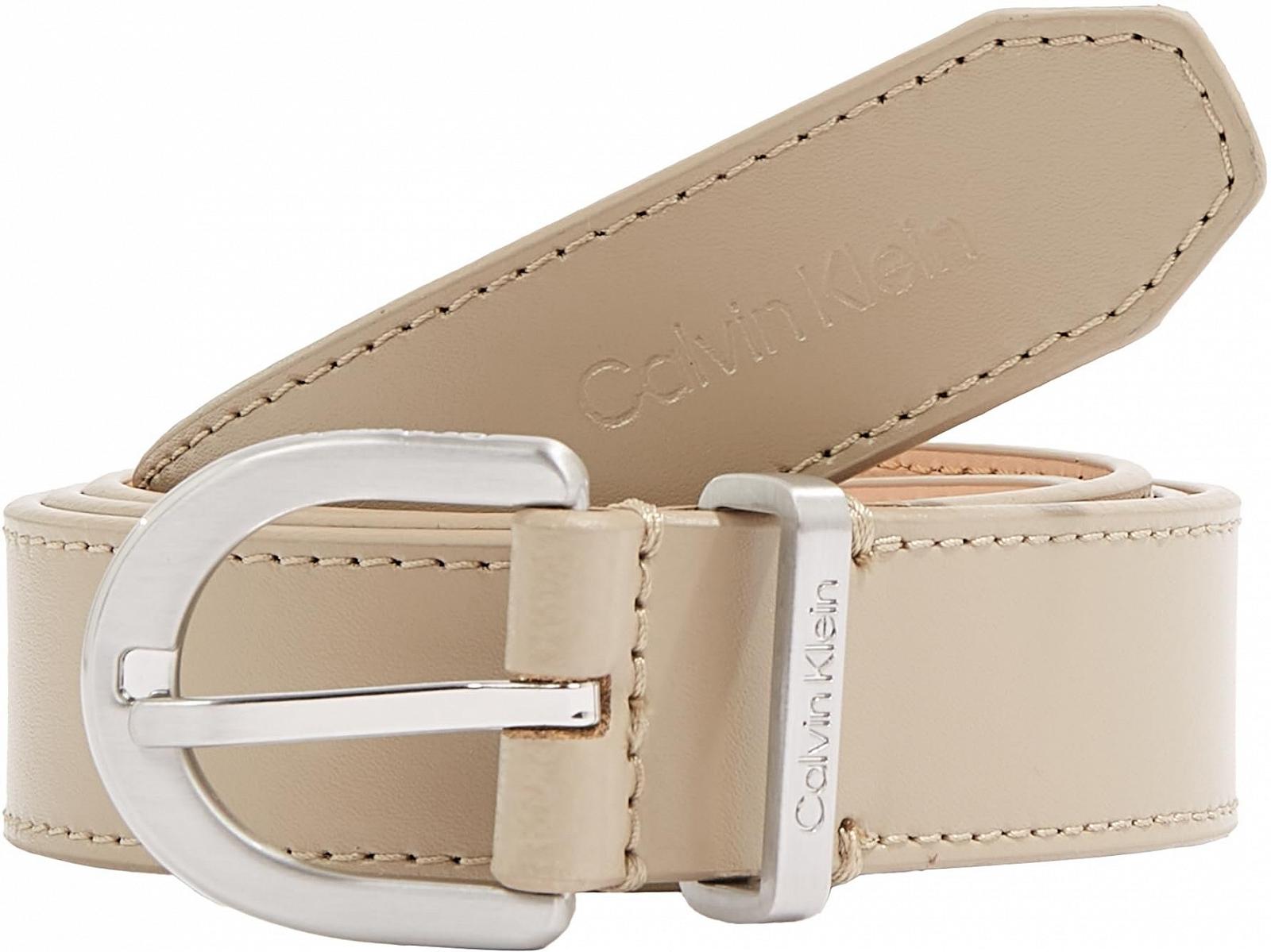 Ремень Calvin Klein Женский, фото №1