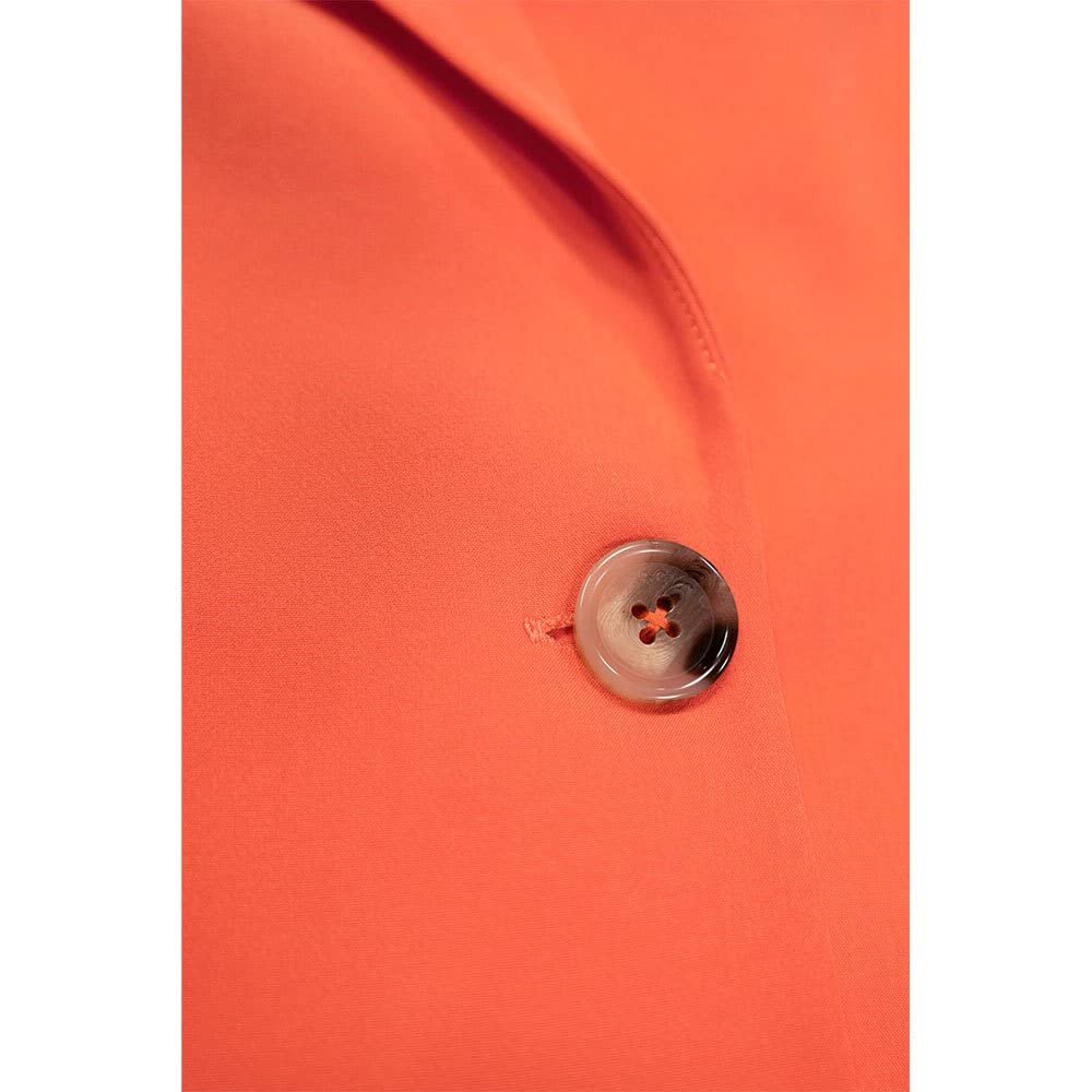 Жіноча куртка GARCIA, фото №6