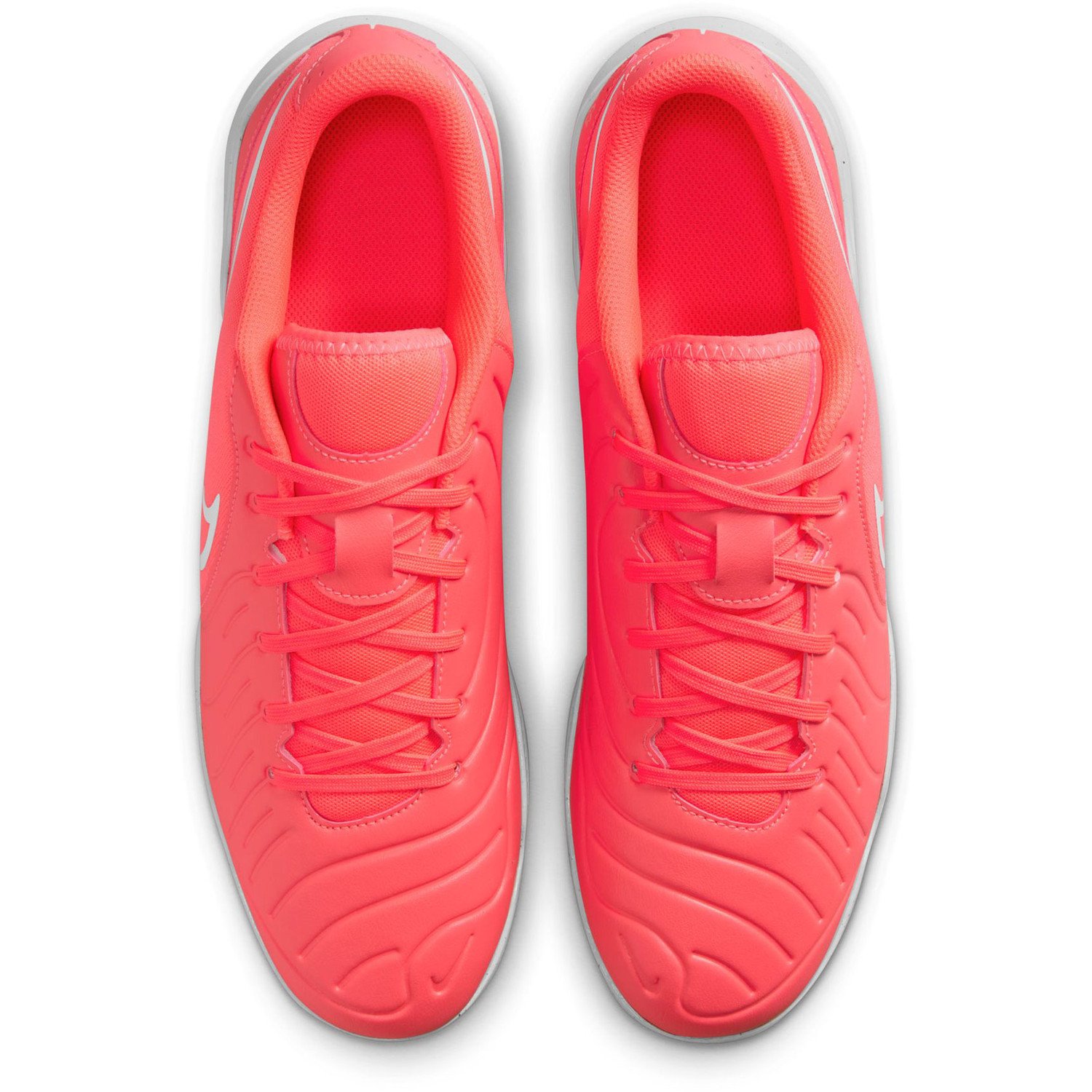 Бутси Nike LEGEND 10 CLUB IC 45.5, фото №6