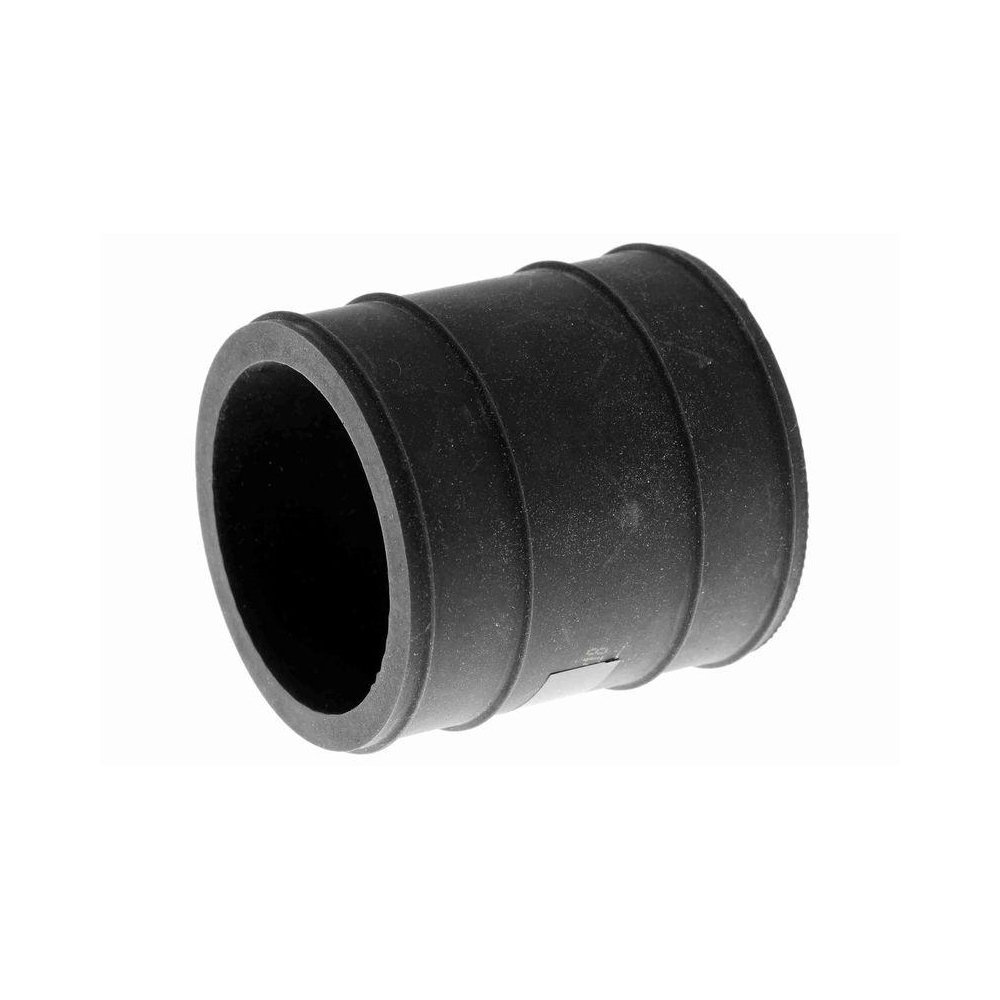 Впускной шланг воздушного фильтра VAICO V10-3142 для SEAT SKODA, фото №1