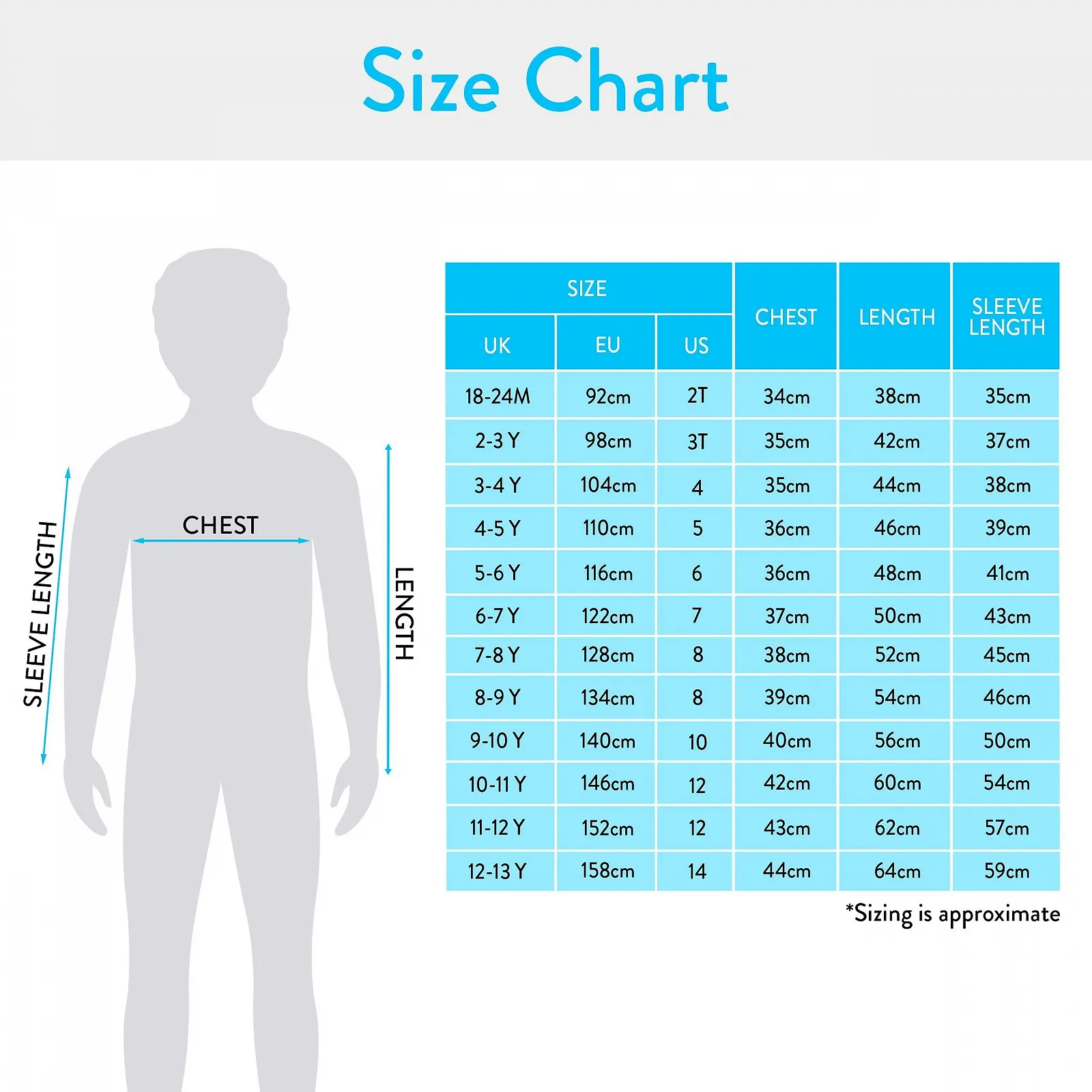 Толстовка з капюшоном Marvel Людина-павук для хлопчиків, фото №5