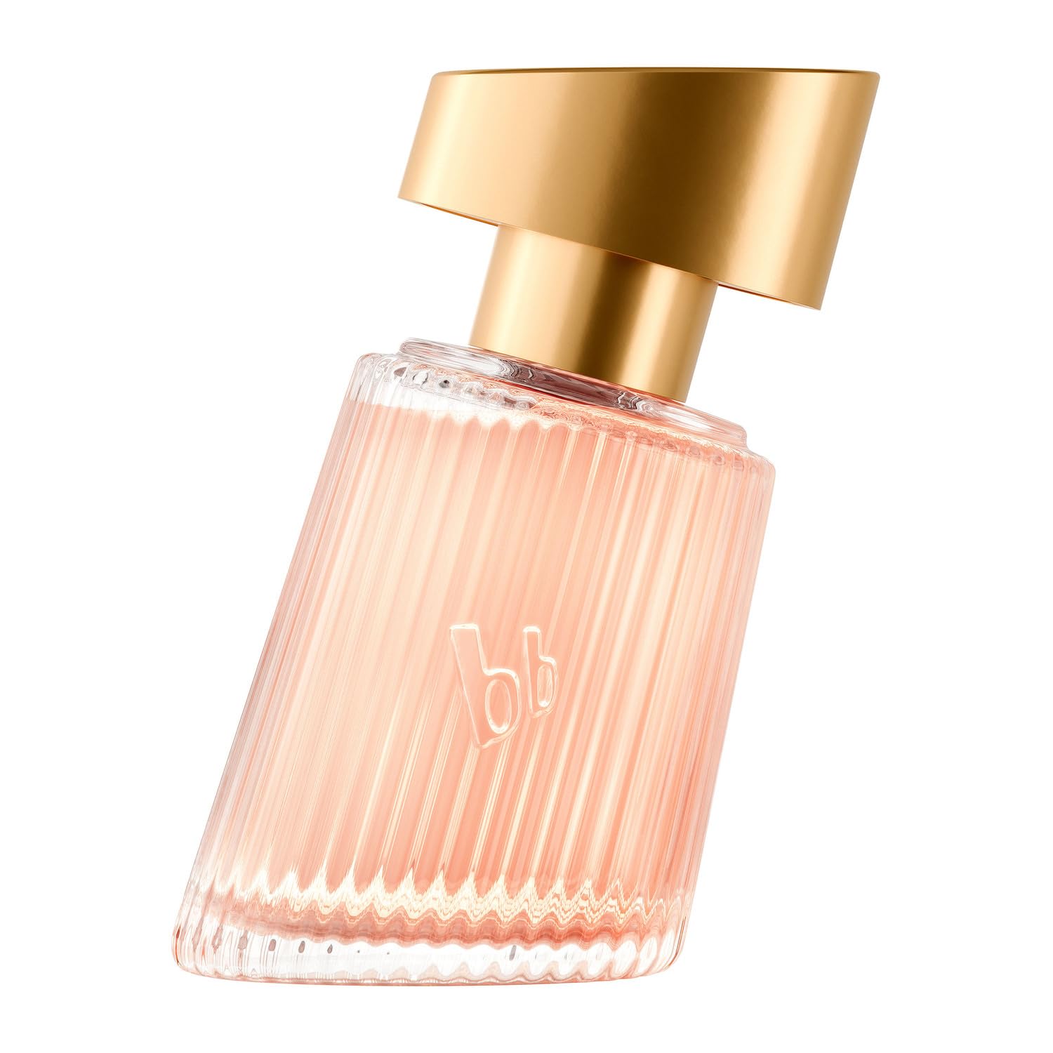 Eau de Parfum bruno banani Radiant Woman 30 мл, фото №2