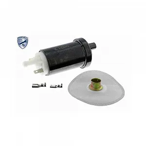 Топливный насос VEMO V40-09-0313 EXPERT KITS + AUDI CITROËN FORD GMC OPEL VW - Фото 1