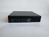 Комп'ютер міні неттоп Dell Optiplex 3060 Intel Core i5-8400T 8 ГБ 128 ГБ SSD M.2 DP HDMI VGA #121 Б/В Хороший