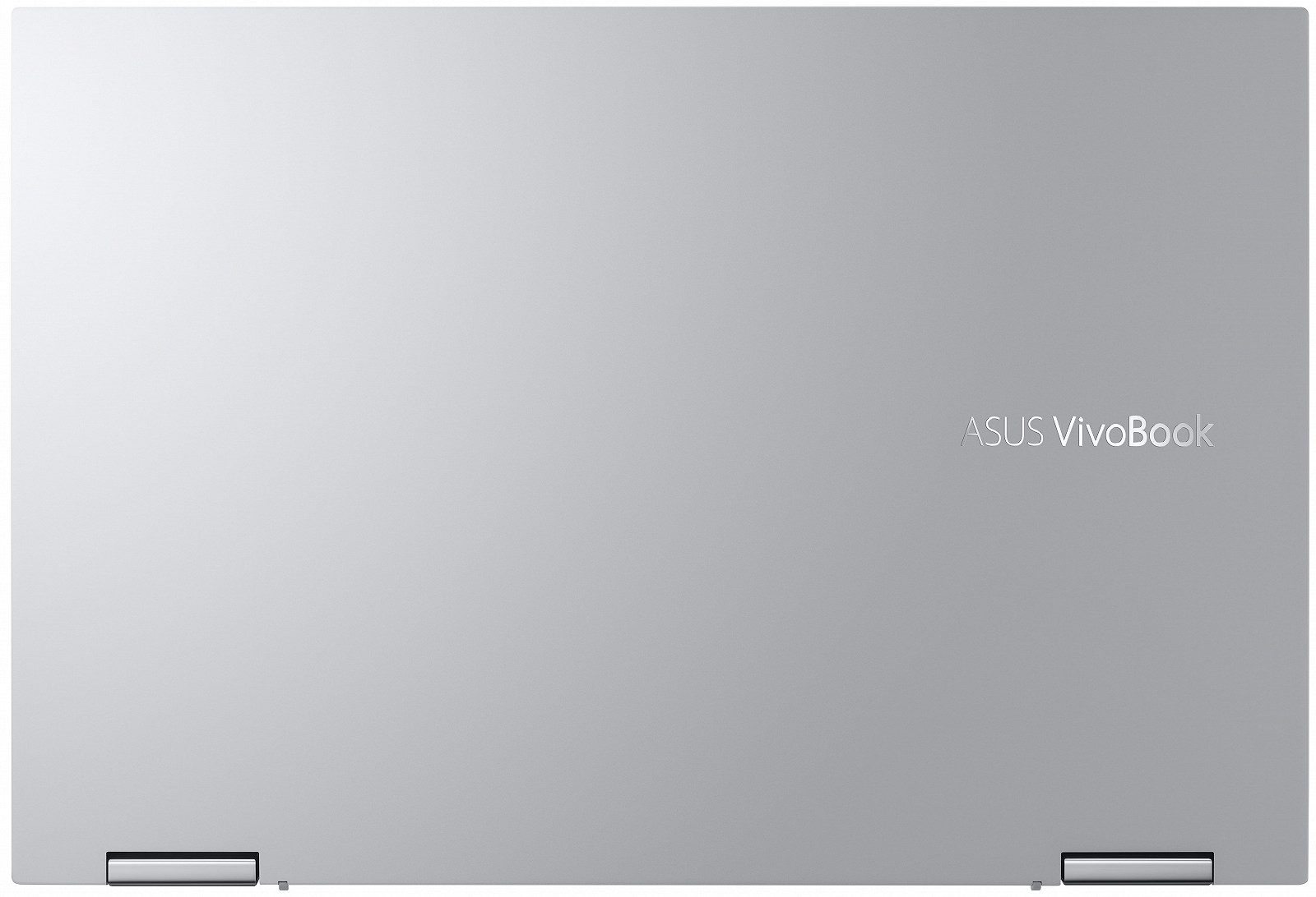 Ноутбук 14" Asus Vivobook Flip 14 (TP470EA-EC561W) Intel Core i5-1135G7 RAM 8GB SSD 256GB Win11 (UKR) Алюминиевый корпус, фото №9 Ноутбук 14" Asus Vivobook Flip 14 (TP470EA-EC561W) Intel Core i5-1135G7 RAM 8GB SSD 256GB Win11 (UKR) Алюминиевый корпус, фото №9