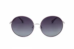 Жіночі сонцезахисні окуляри Polaroid synthetic.ua - Фото 1