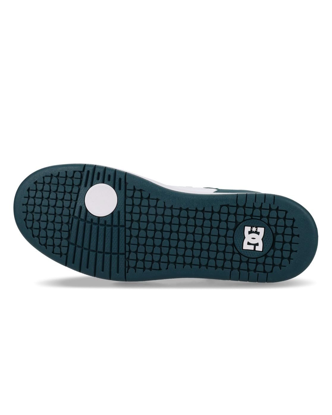 Кроссовки DC Manteca 4 Low, фото №6