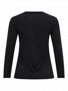 Кофта Peak Performance Spirit Crew ціна на synthetic.ua - Фото 1 Кофта Peak Performance Spirit Crew synthetic.ua - Фото 1