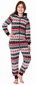 Купити Комбінезон NORMANN-Wäschefabrik для дівчат у чудовому норвезькому стилі - 202 467 97 959 - Фото 1 Комбінезон NORMANN-Wäschefabrik для дівчат у чудовому норвезькому стилі - 202 467 97 959 - Фото 1