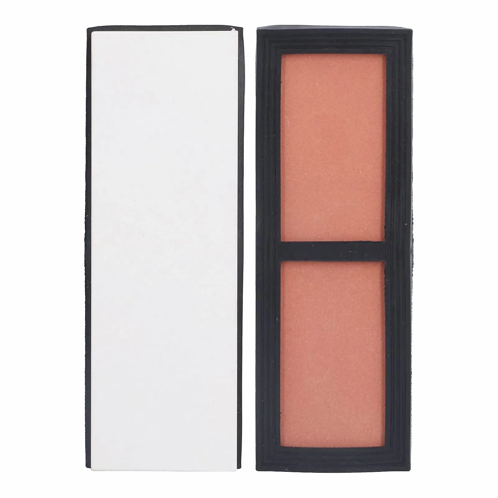 Точильний камінь двосторонній з білого корунду для промислових інструментів, фото №6