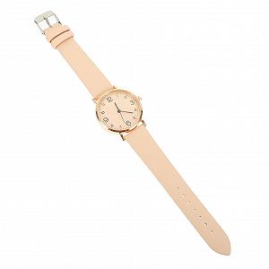 Купити Жіночий Годинник WRITWAA Рожевий - Фото 1 Жіночий Годинник WRITWAA Рожевий - Фото 1