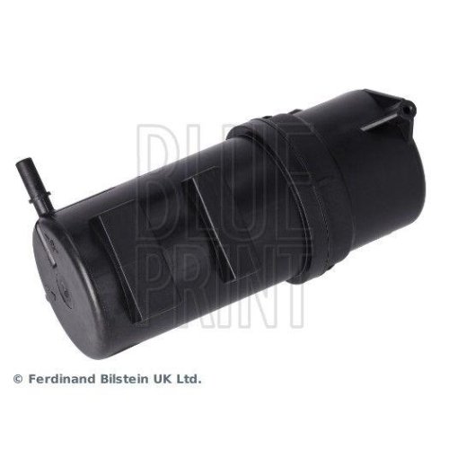 Паливний фільтр BLUE PRINT ADV182364 для VW, фото №3