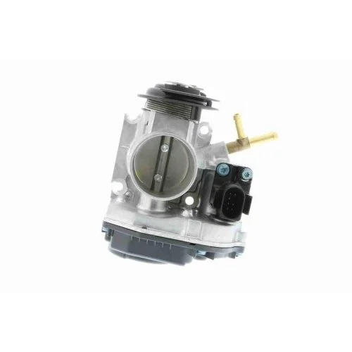 Дросельна заслінка VEMO V10-81-0022, фото №3