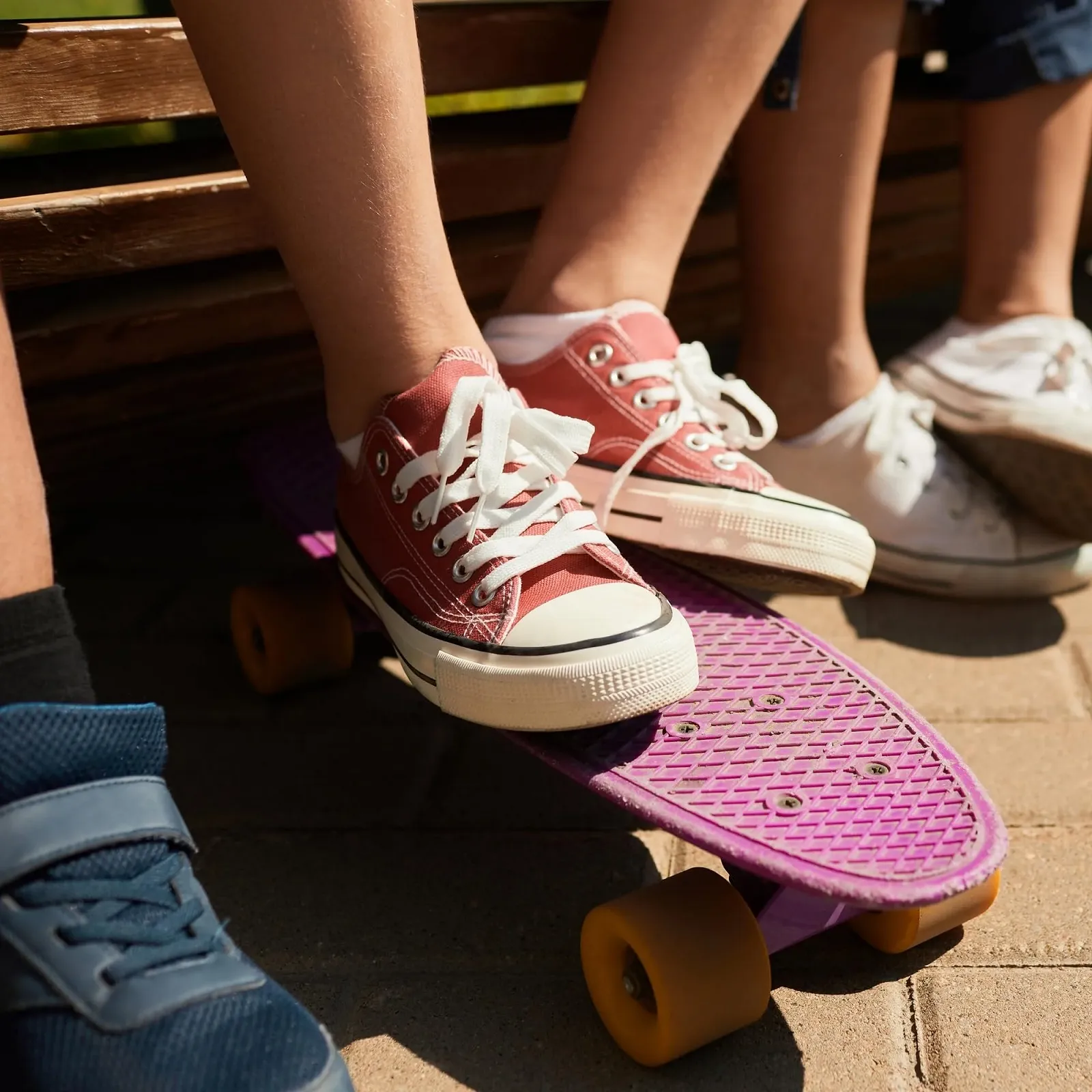 Бамбуковые носки-следки для женщин, 6 пар, мягкие, дышащие, повседневные и формальные носки до икры, радостные цвета, для мужчин и женщин, фото №6