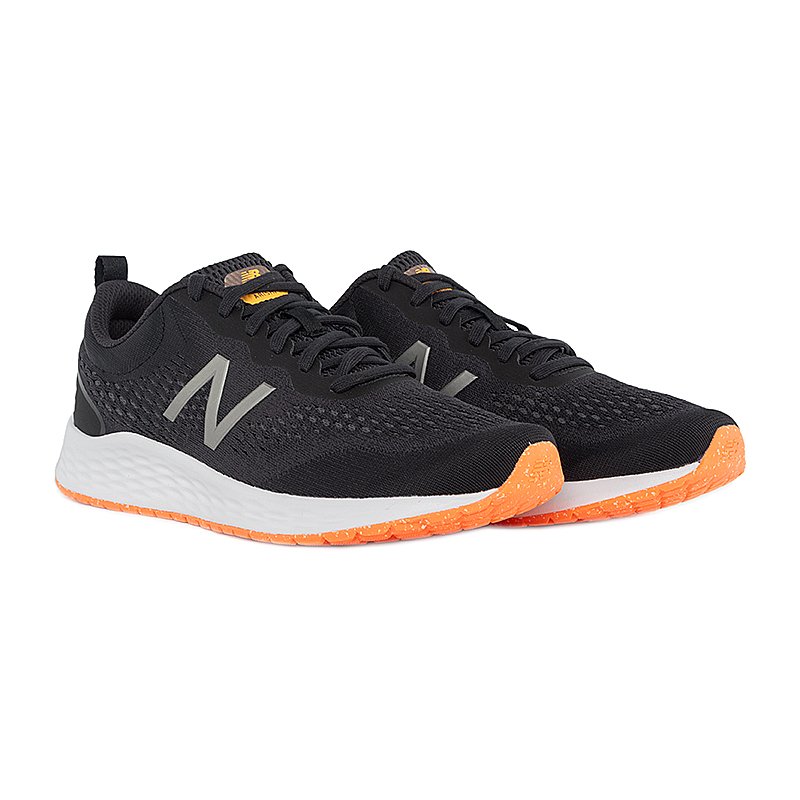 Кроссовки New Balance FF Arishi 43, фото №5