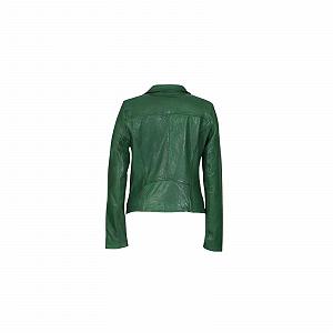 Куртка Oakwood BLOUSON synthetic.ua - Фото 1