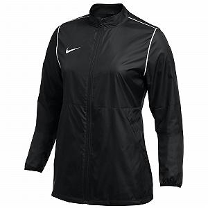 Женская куртка Nike Repel Park20 - Фото 1