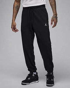 Штани JORDAN DF SPRT CSVR FLC PANT XL - Фото 1