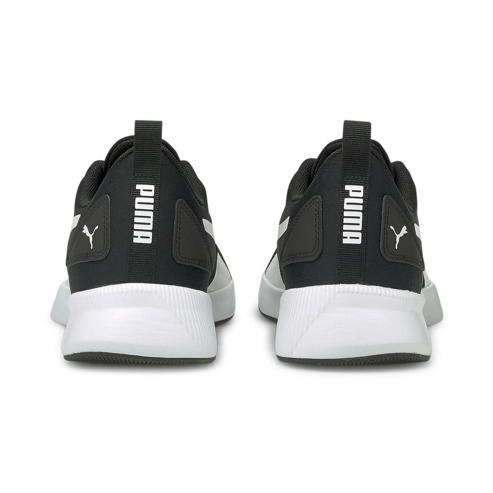 Кроссовки PUMA Flyer Runner Unisex, фото №4