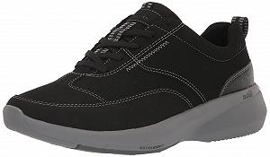 Кроссовки Clarks Lehman Mix - Фото 1
