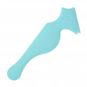 Купить Трафареты для макияжа глаз Вспомогательный инструмент для подводки глаз - Фото 1 Трафареты для макияжа глаз Вспомогательный инструмент для подводки глаз - Фото 1