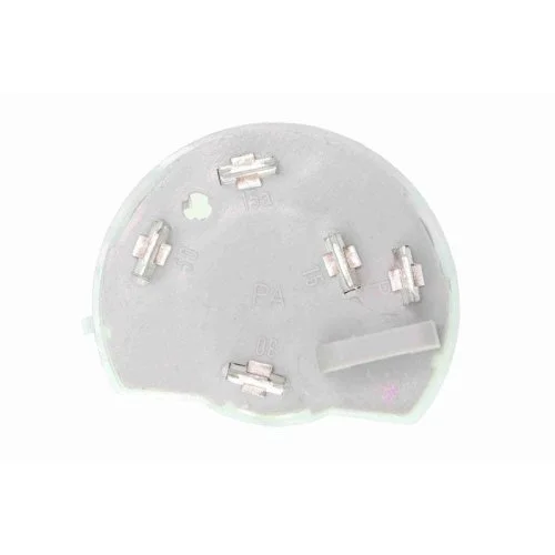 Выключатель зажигания/стартера VEMO V40-80-2416 Original VEMO Quality для OPEL EATON, фото №2