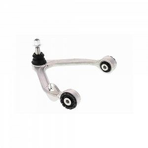 Важіль підвіски VAICO V95-0665 Green Mobility Parts для VOLVO, верхній - Фото 1