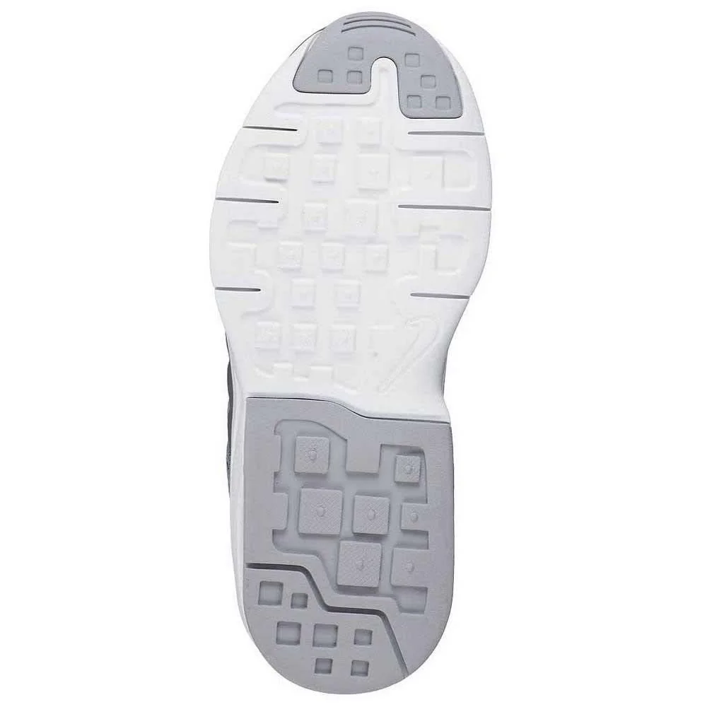 Кроссовки Nike Air Max Invigor для мальчиков, фото №3