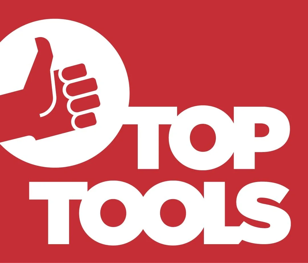 Резиновый молоток Top Tools Professional 02A325 60 мм/400 г, фото №2