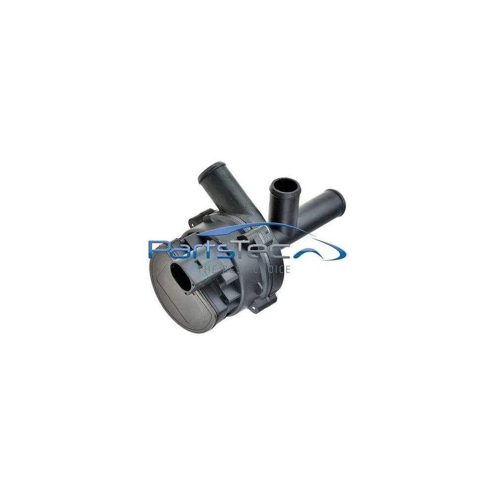 Дополнительный водяной насос PartsTec PTA400-1039 для Mercedes-Benz, фото №1