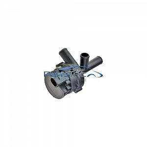 Додатковий водяний насос PartsTec PTA400-1039 для Mercedes-Benz - Фото 1