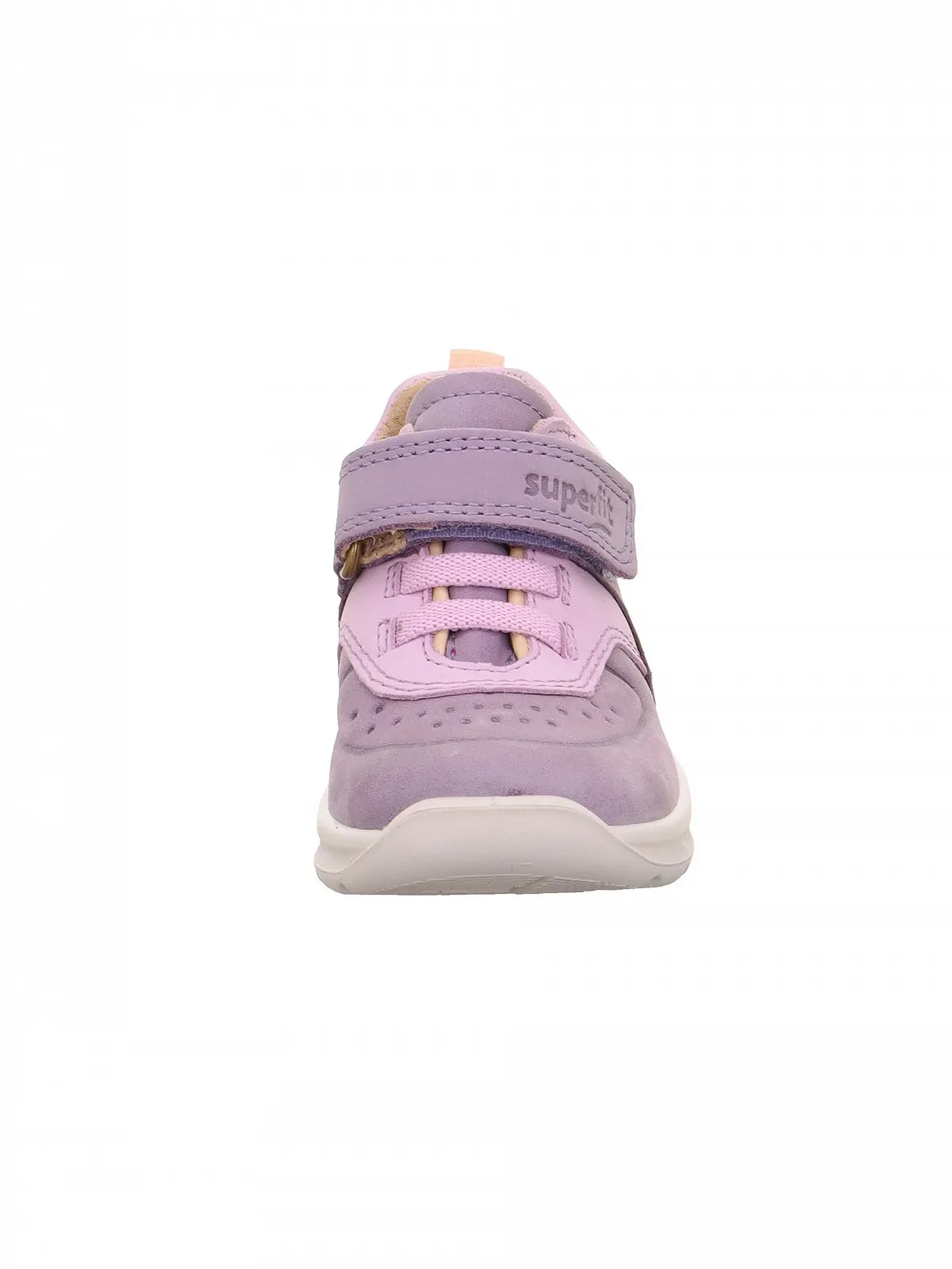 Кроссовки Superfit Breeze Gore-Tex 1-000364 для девочек, фото №2