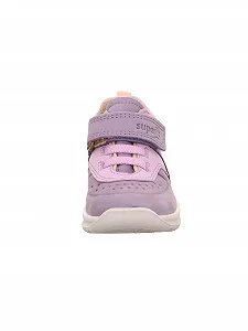 Кроссовки Superfit Breeze Gore-Tex 1-000364 для девочек synthetic.ua - Фото 1