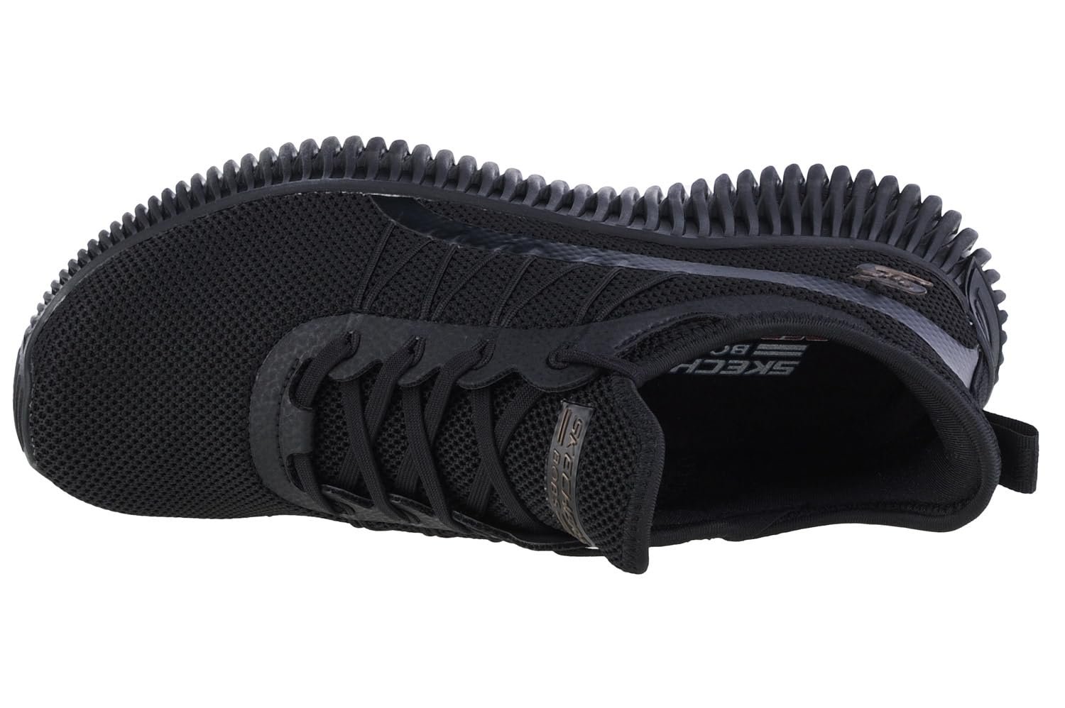 Кросівки Skechers Bobs Geo New Aesthetics жіночі, фото №4