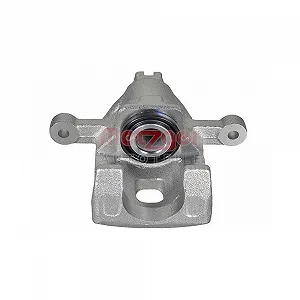 Тормозной суппорт METZGER AUTOTEILE 6261106 HYUNDAI задний мост справа - Фото 1