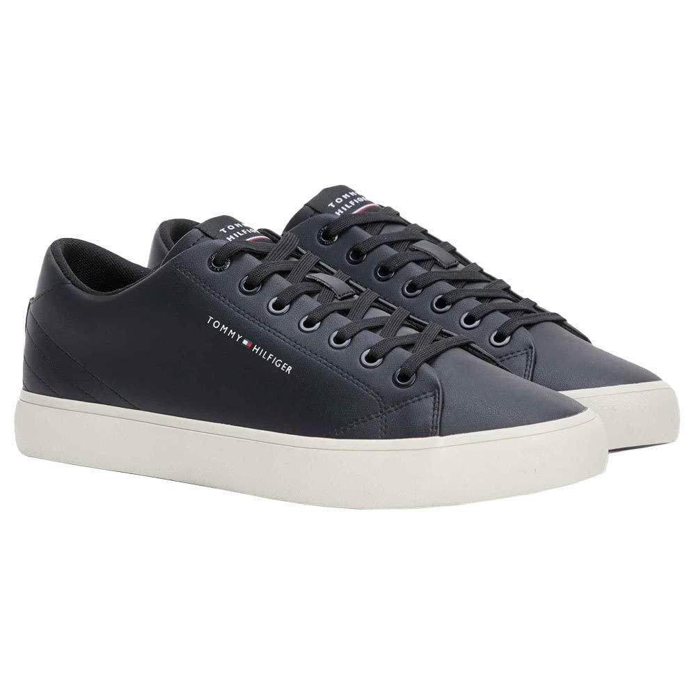 Кроссовки Tommy Hilfiger Harlem Core 1a2 LTH Fm0fm04687, фото №1