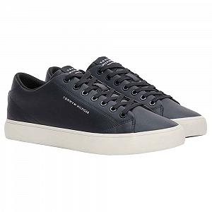Кросівки Tommy Hilfiger Harlem Core 1a2 LTH Fm0fm04687 - Фото 1