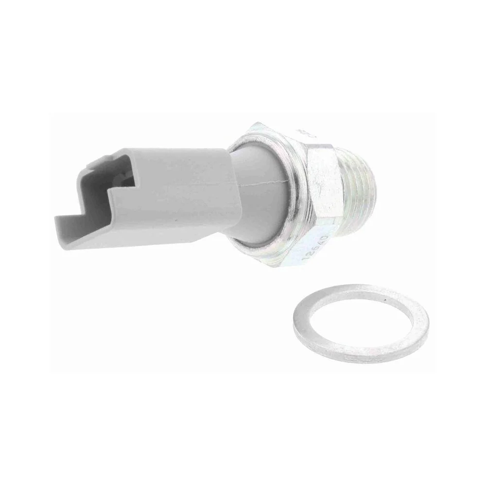 Датчик давления масла VEMO V42-73-0004 Green Mobility Parts BMW CITROËN FIAT FORD, фото №1