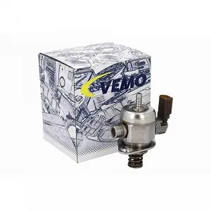 Топливный насос высокого давления VEMO V10-25-0042 для AUDI SEAT SKODA VW synthetic.ua - Фото 1