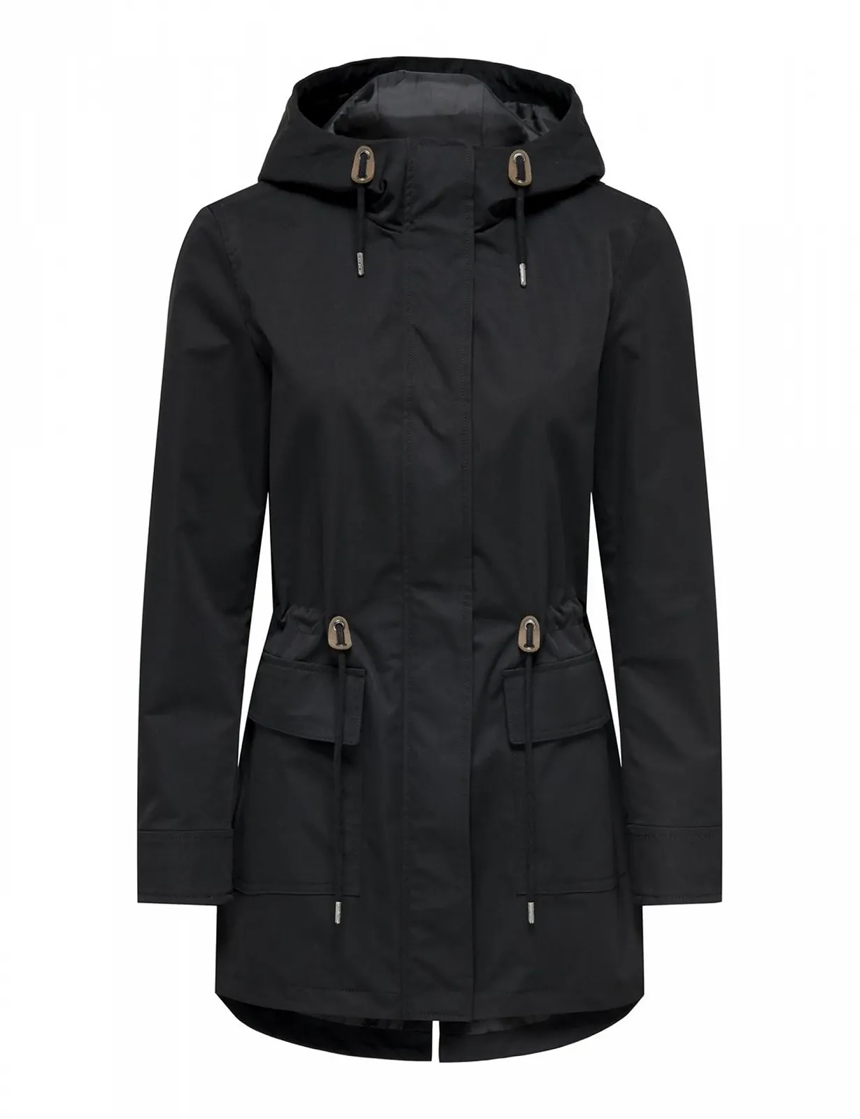 Жакет ONLY Женский ONLLOUISE, фото №1 Жакет ONLY Женский ONLLOUISE, фото №1