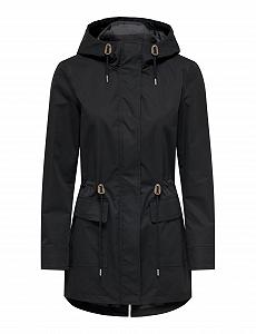 Жакет ONLY Жіночий ONLLOUISE - Фото 1