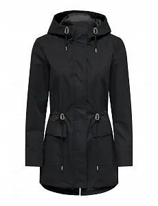 Жакет ONLY Жіночий ONLLOUISE - Фото 1