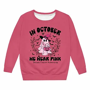 Світшот для дівчинки synthetic.ua - Фото 1