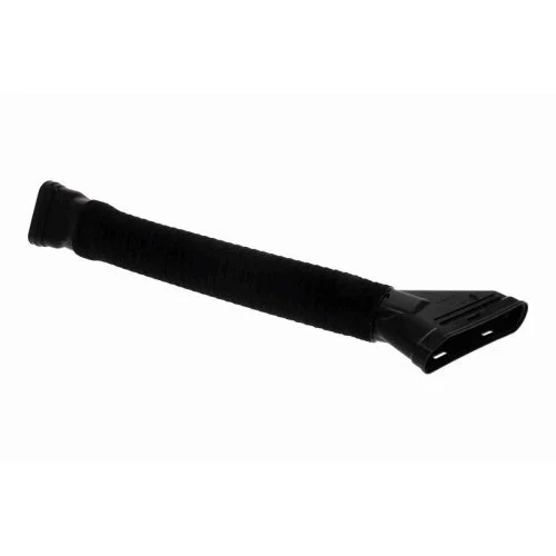 Впускний шланг повітряного фільтра VAICO V30-4501 лівий, фото №4