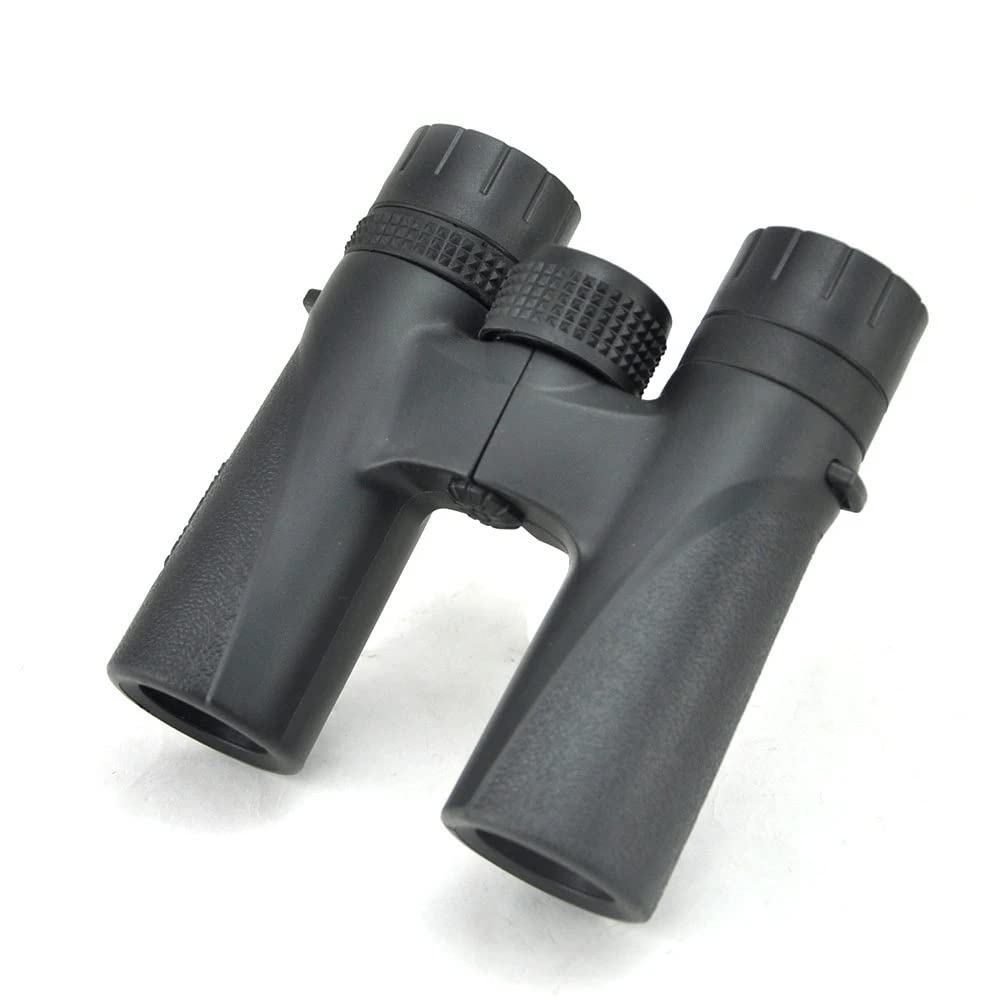 Бинокль VVHUDA 12x28 Professional Power Zoom Long Range Roof, фото №1