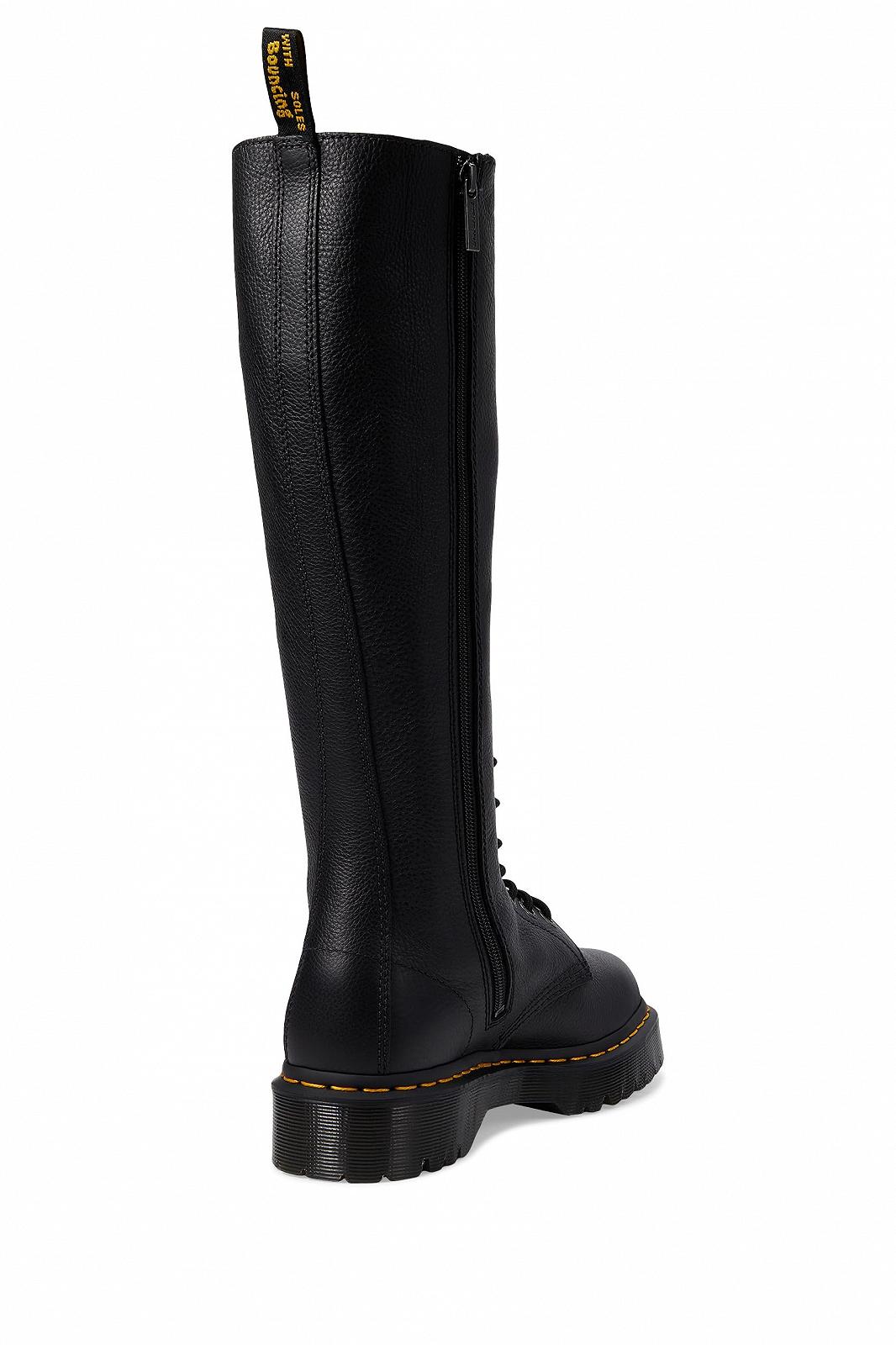 Ботинки Dr. Martens 1b60 Женские, фото №5