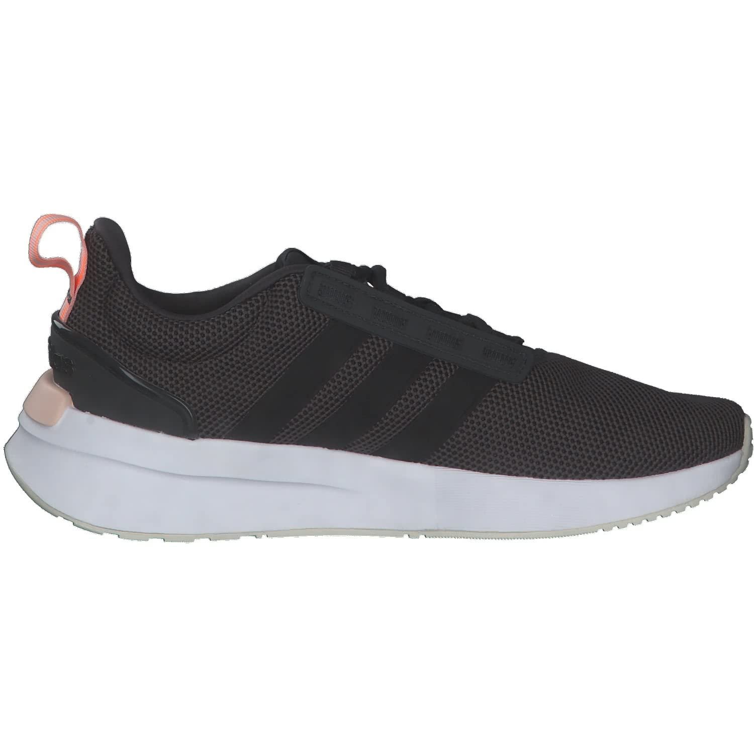 Кросівки adidas Racer Tr21 Жіночі, фото №8