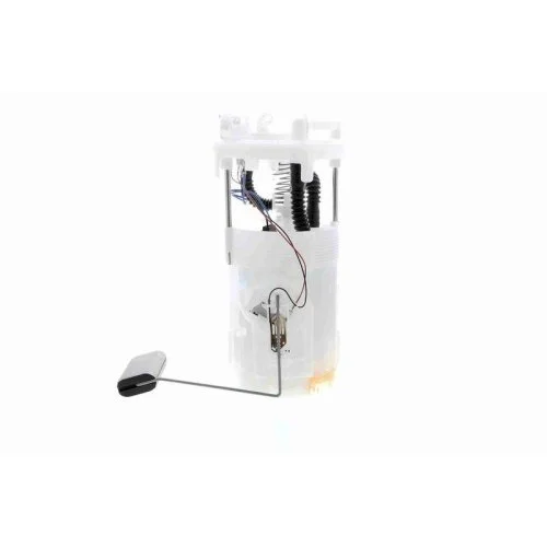 Блок подачи топлива VEMO V46-09-0044 Original VEMO Quality для NISSAN OPEL, фото №3 Блок подачи топлива VEMO V46-09-0044 Original VEMO Quality для NISSAN OPEL, фото №3